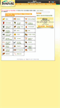 Mobile Screenshot of festfoods.gsngrocers.com